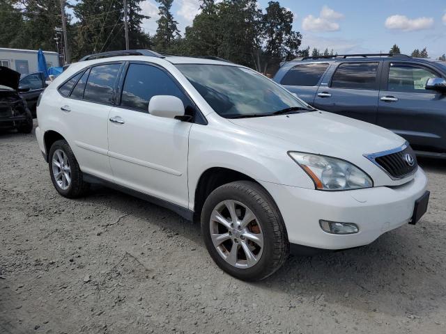 Photo 3 VIN: 2T2HK31U29C124866 - LEXUS RX 350 