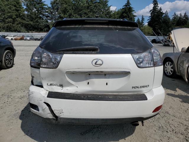 Photo 5 VIN: 2T2HK31U29C124866 - LEXUS RX 350 