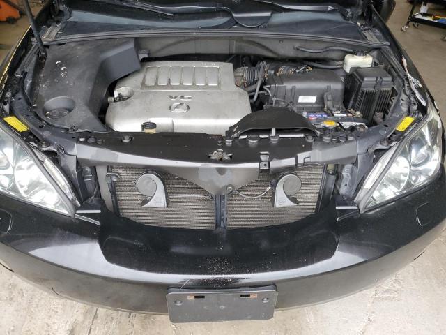 Photo 10 VIN: 2T2HK31U29C129405 - LEXUS RX350 