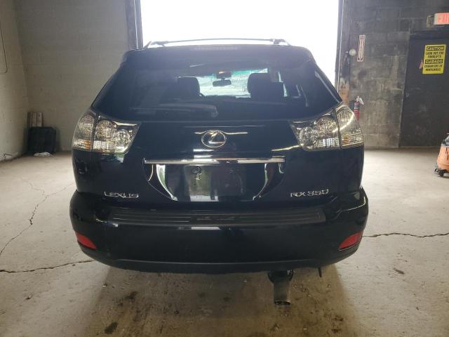 Photo 5 VIN: 2T2HK31U29C129405 - LEXUS RX350 