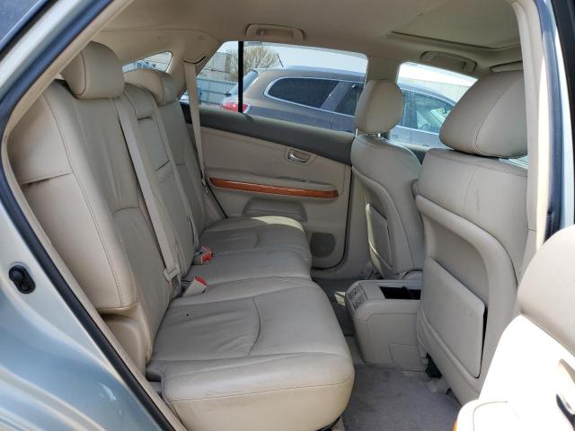 Photo 10 VIN: 2T2HK31U29C131090 - LEXUS RX350 