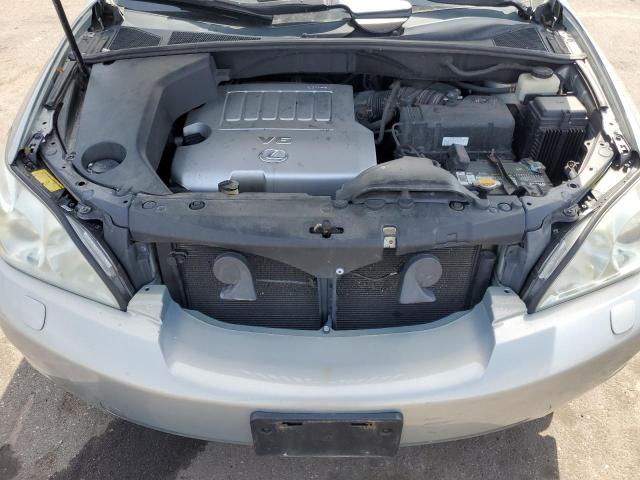 Photo 11 VIN: 2T2HK31U29C131090 - LEXUS RX350 