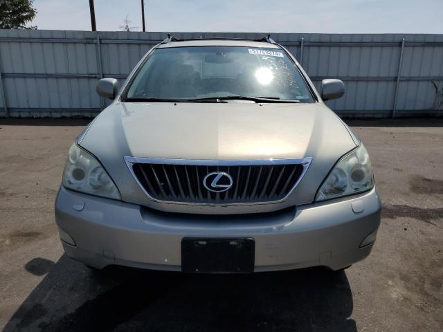 Photo 4 VIN: 2T2HK31U29C131090 - LEXUS RX350 