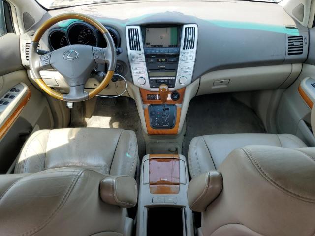 Photo 7 VIN: 2T2HK31U29C131090 - LEXUS RX350 