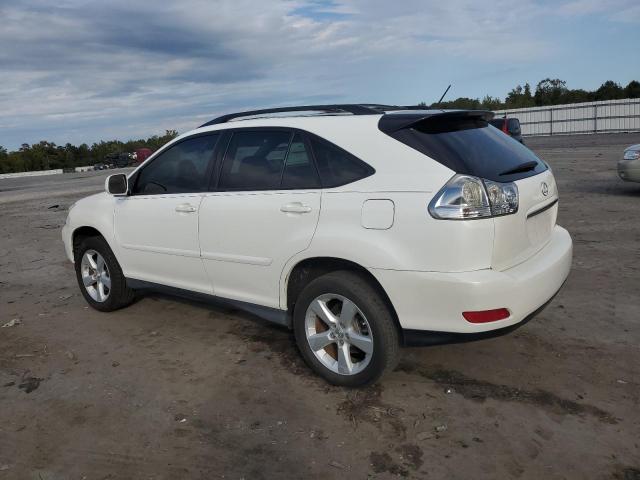 Photo 1 VIN: 2T2HK31U37C002790 - LEXUS RX 350 