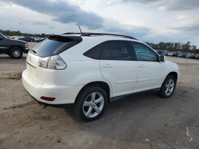 Photo 2 VIN: 2T2HK31U37C002790 - LEXUS RX 350 