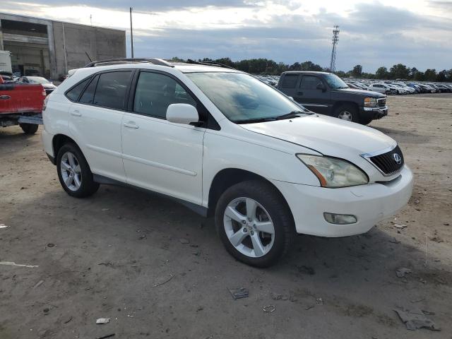 Photo 3 VIN: 2T2HK31U37C002790 - LEXUS RX 350 