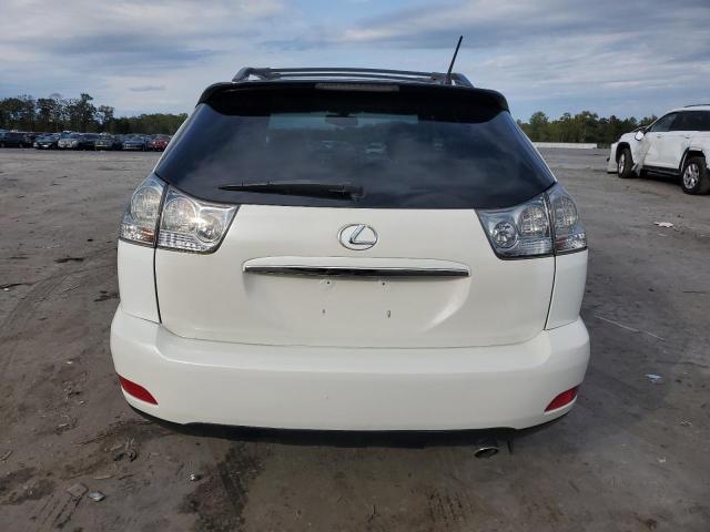 Photo 5 VIN: 2T2HK31U37C002790 - LEXUS RX 350 