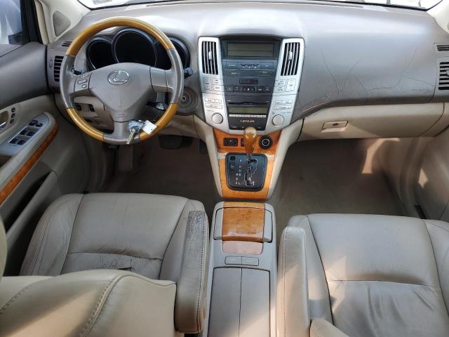 Photo 7 VIN: 2T2HK31U37C002790 - LEXUS RX 350 