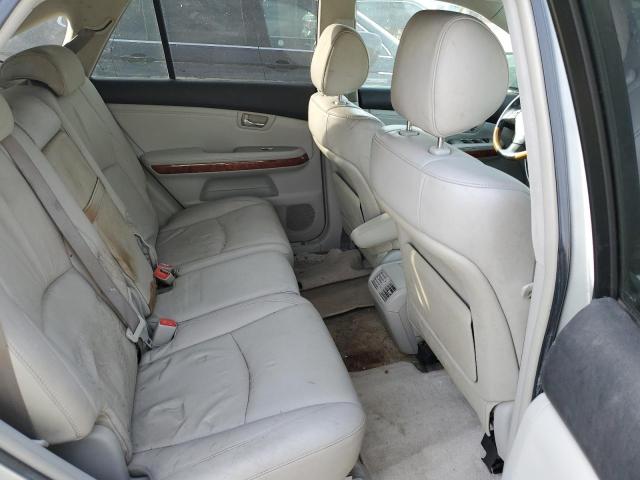 Photo 10 VIN: 2T2HK31U37C004345 - LEXUS RX350 