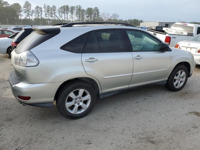 Photo 2 VIN: 2T2HK31U37C004345 - LEXUS RX350 