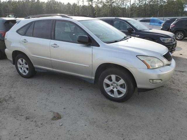 Photo 3 VIN: 2T2HK31U37C004345 - LEXUS RX350 