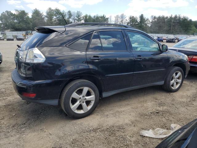 Photo 2 VIN: 2T2HK31U37C010453 - LEXUS RX350 