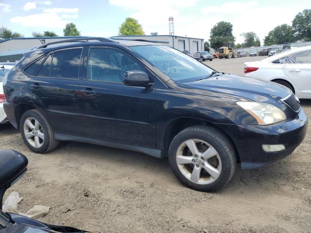 Photo 3 VIN: 2T2HK31U37C010453 - LEXUS RX350 