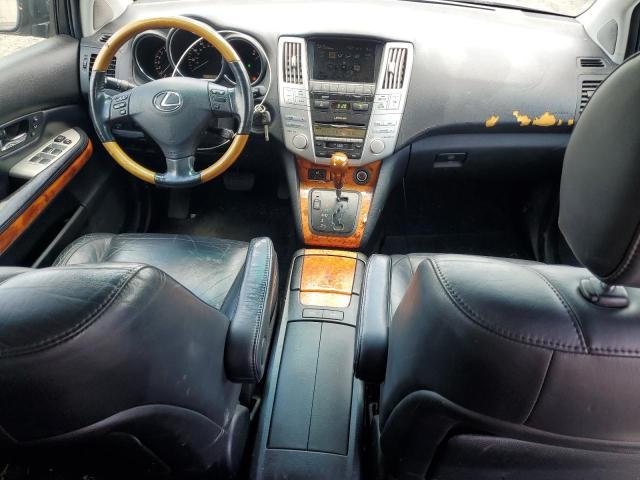 Photo 7 VIN: 2T2HK31U37C010453 - LEXUS RX350 