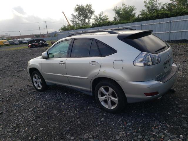 Photo 1 VIN: 2T2HK31U37C015099 - LEXUS RX350 