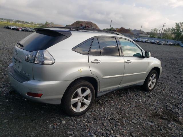 Photo 2 VIN: 2T2HK31U37C015099 - LEXUS RX350 