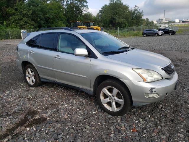 Photo 3 VIN: 2T2HK31U37C015099 - LEXUS RX350 