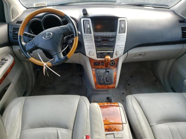 Photo 7 VIN: 2T2HK31U37C015099 - LEXUS RX350 