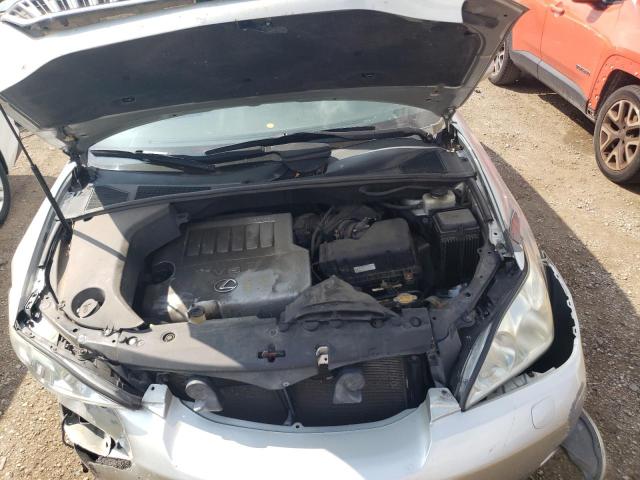 Photo 11 VIN: 2T2HK31U37C015491 - LEXUS RX 350 