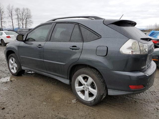 Photo 1 VIN: 2T2HK31U37C022621 - LEXUS RX350 