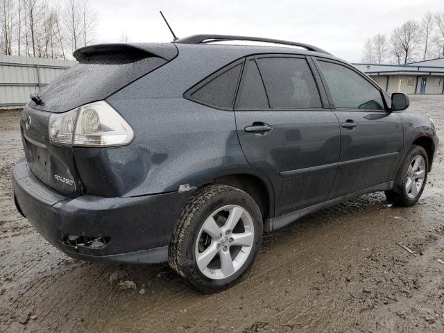 Photo 2 VIN: 2T2HK31U37C022621 - LEXUS RX350 