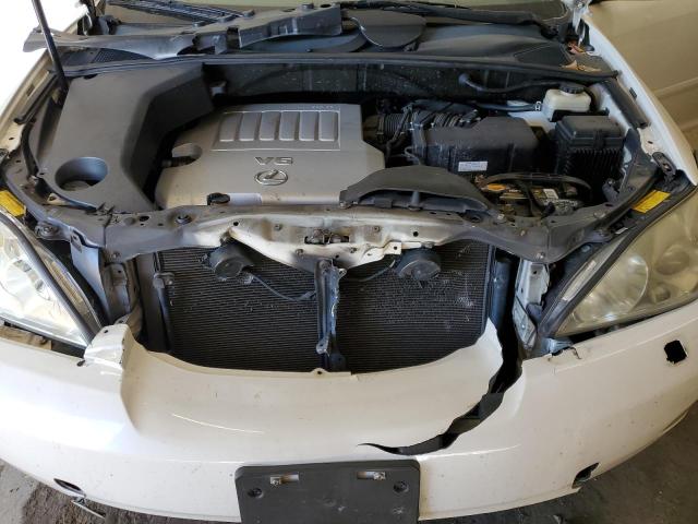 Photo 11 VIN: 2T2HK31U37C027334 - LEXUS RX 350 