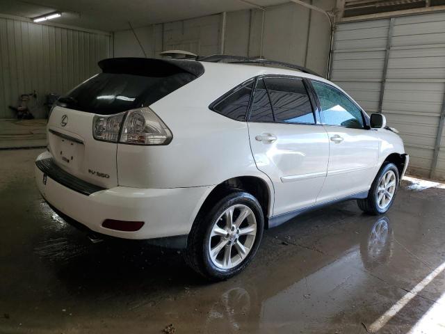 Photo 2 VIN: 2T2HK31U37C027334 - LEXUS RX 350 