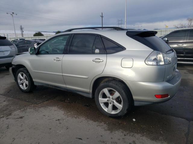 Photo 1 VIN: 2T2HK31U37C035305 - LEXUS RX350 