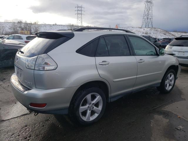 Photo 2 VIN: 2T2HK31U37C035305 - LEXUS RX350 