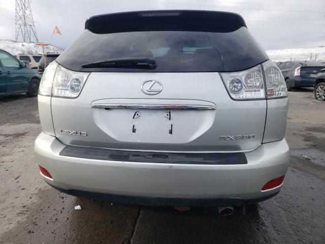 Photo 5 VIN: 2T2HK31U37C035305 - LEXUS RX350 