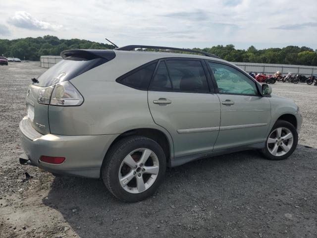 Photo 2 VIN: 2T2HK31U37C039662 - LEXUS RX 350 