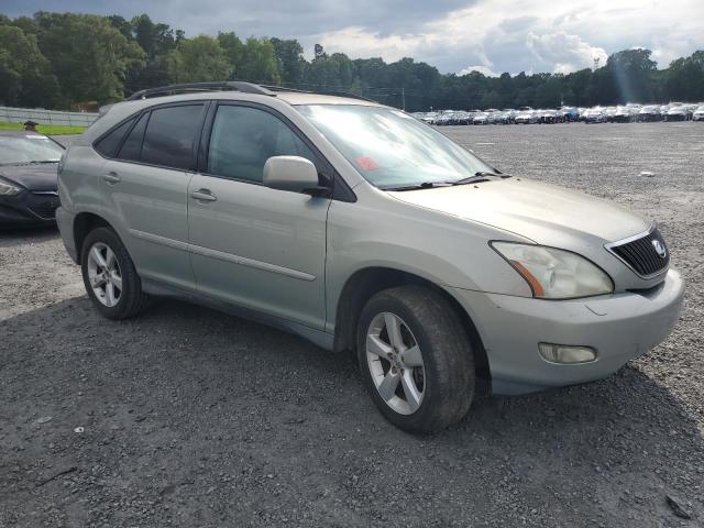 Photo 3 VIN: 2T2HK31U37C039662 - LEXUS RX 350 