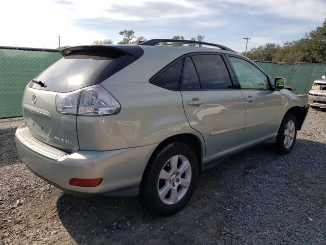 Photo 2 VIN: 2T2HK31U37C042707 - LEXUS RX350 