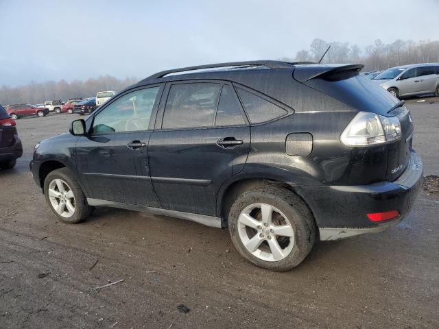 Photo 1 VIN: 2T2HK31U37C043176 - LEXUS RX350 