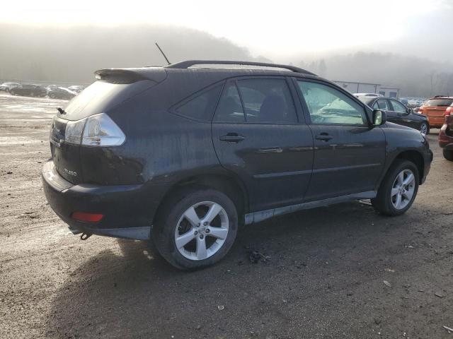 Photo 2 VIN: 2T2HK31U37C043176 - LEXUS RX350 