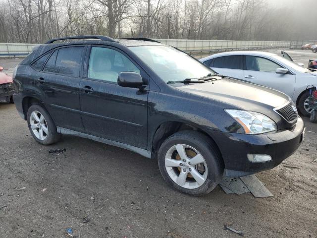 Photo 3 VIN: 2T2HK31U37C043176 - LEXUS RX350 