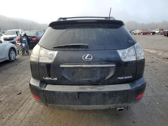 Photo 5 VIN: 2T2HK31U37C043176 - LEXUS RX350 