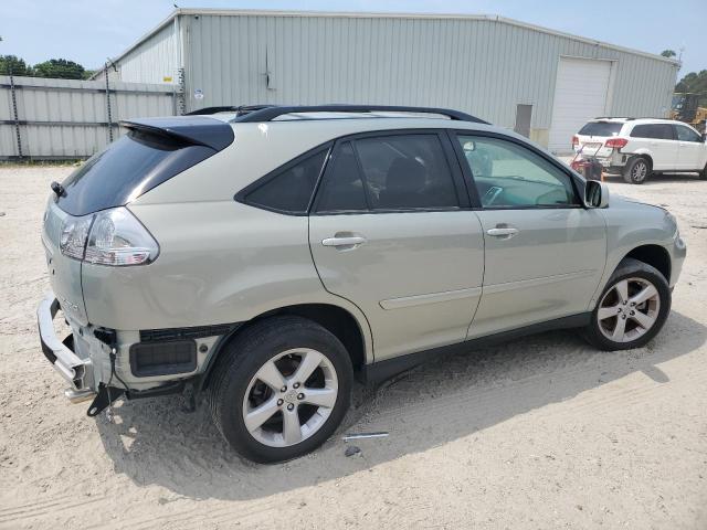 Photo 2 VIN: 2T2HK31U37C046529 - LEXUS RX350 