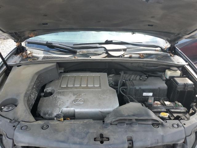 Photo 10 VIN: 2T2HK31U38C050632 - LEXUS RX350 