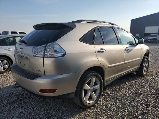 Photo 2 VIN: 2T2HK31U38C050842 - LEXUS RX 350 