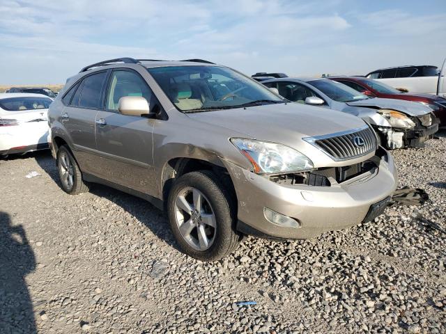 Photo 3 VIN: 2T2HK31U38C050842 - LEXUS RX 350 