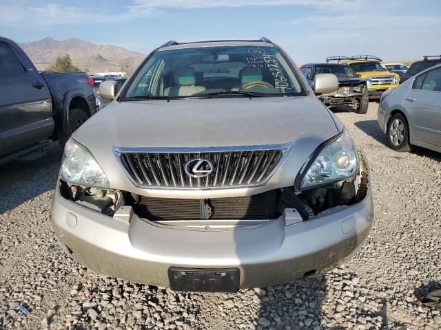 Photo 4 VIN: 2T2HK31U38C050842 - LEXUS RX 350 