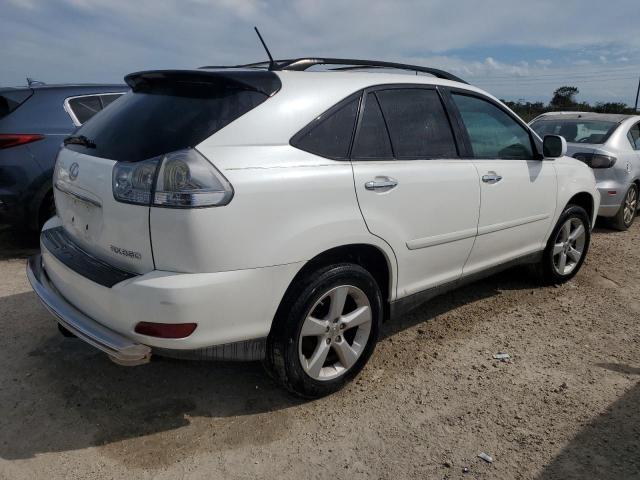 Photo 2 VIN: 2T2HK31U38C054602 - LEXUS RX 350 