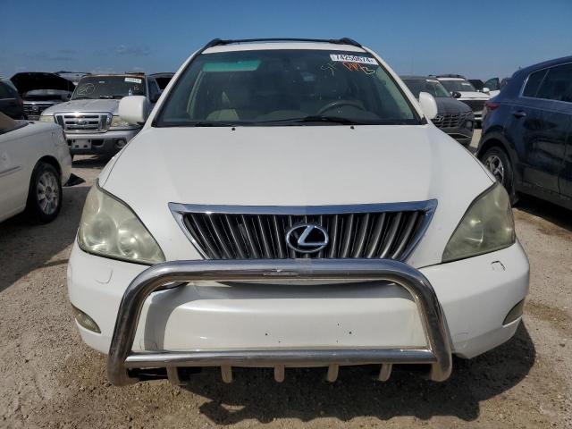 Photo 4 VIN: 2T2HK31U38C054602 - LEXUS RX 350 