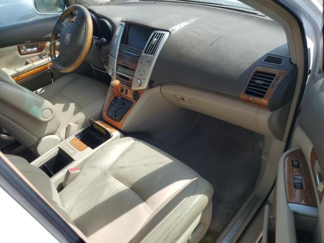 Photo 7 VIN: 2T2HK31U38C054602 - LEXUS RX 350 