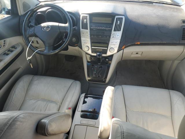 Photo 7 VIN: 2T2HK31U38C059461 - LEXUS RX350 