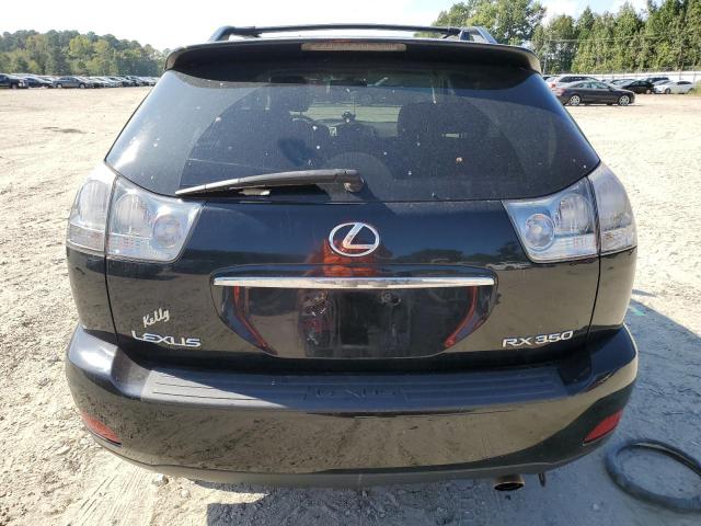 Photo 5 VIN: 2T2HK31U38C070590 - LEXUS RX350 