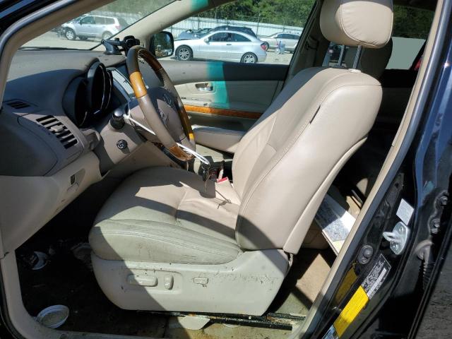 Photo 6 VIN: 2T2HK31U38C070590 - LEXUS RX350 