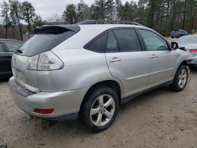 Photo 2 VIN: 2T2HK31U38C076633 - LEXUS RX350 